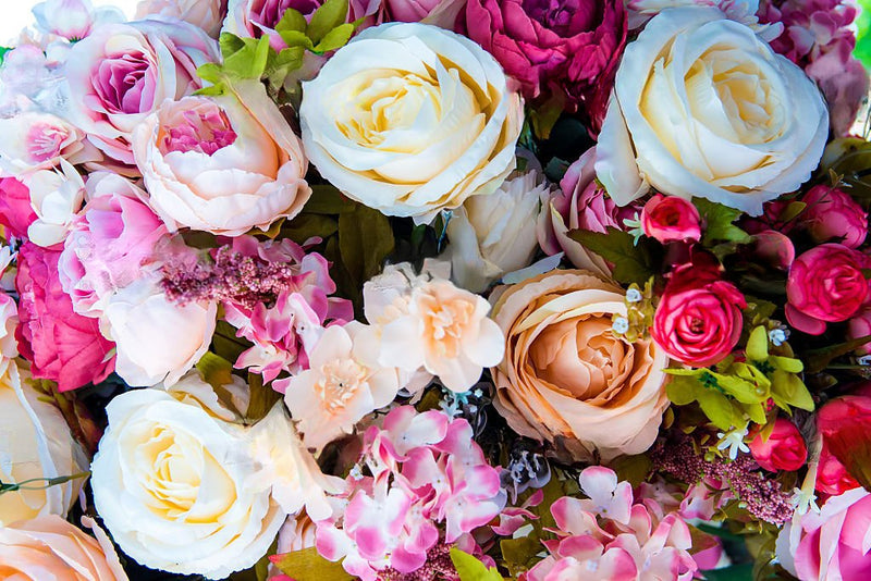 The Best Flower Bouquets In Pune For Saying Congratulations