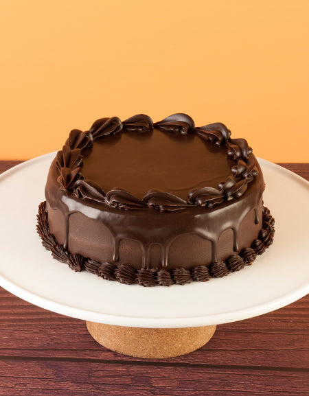 Buy Chocolate Cake Online In Pune