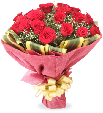 pune florist online