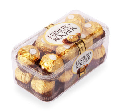 online chocolate delivery in pune