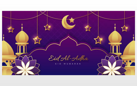 Gift Fresh Flowers Online in Pune to Your Loved Ones on This Bakrid/Eid-al-Adha