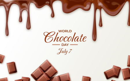 World Chocolate Day Gift Ideas: Celebrate with Delicious Delights!
