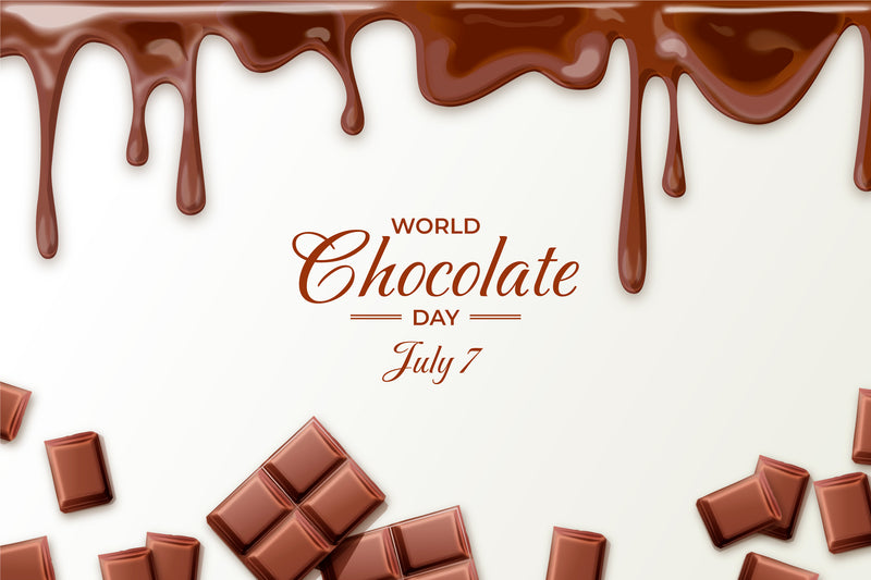 Expelite Send Chocolate Day Gift Online 24 pc , I Love You Chocolates For Chocolate  Day Bars Price in India - Buy Expelite Send Chocolate Day Gift Online 24 pc  , I
