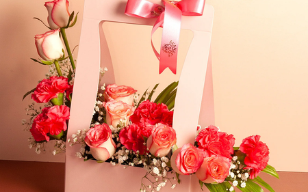 The Best Flowers In Pune For Expressing Your Love And Romance