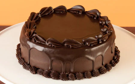 Tips for ordering birthday cakes online