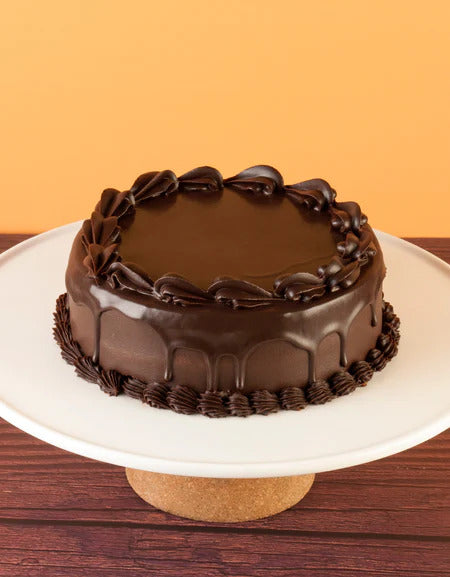 Birthday Cake Online | Cake Delivery Near Me | Yummy Cake