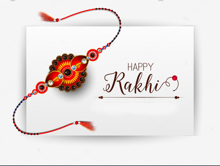 Bonds and Blooms: Rakhi and Flower Bouquets for a Memorable Raksha Bandhan