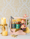 Festive Gift Hamper
