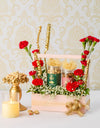 Dry Fruit Hamper