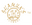 Pune Florist Shamuns Flowers logo
