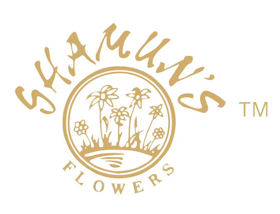 Shamuns Flowers