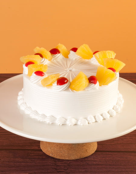 Online Cakes Delivery in Pune | Fresh On Time – PuneBakers