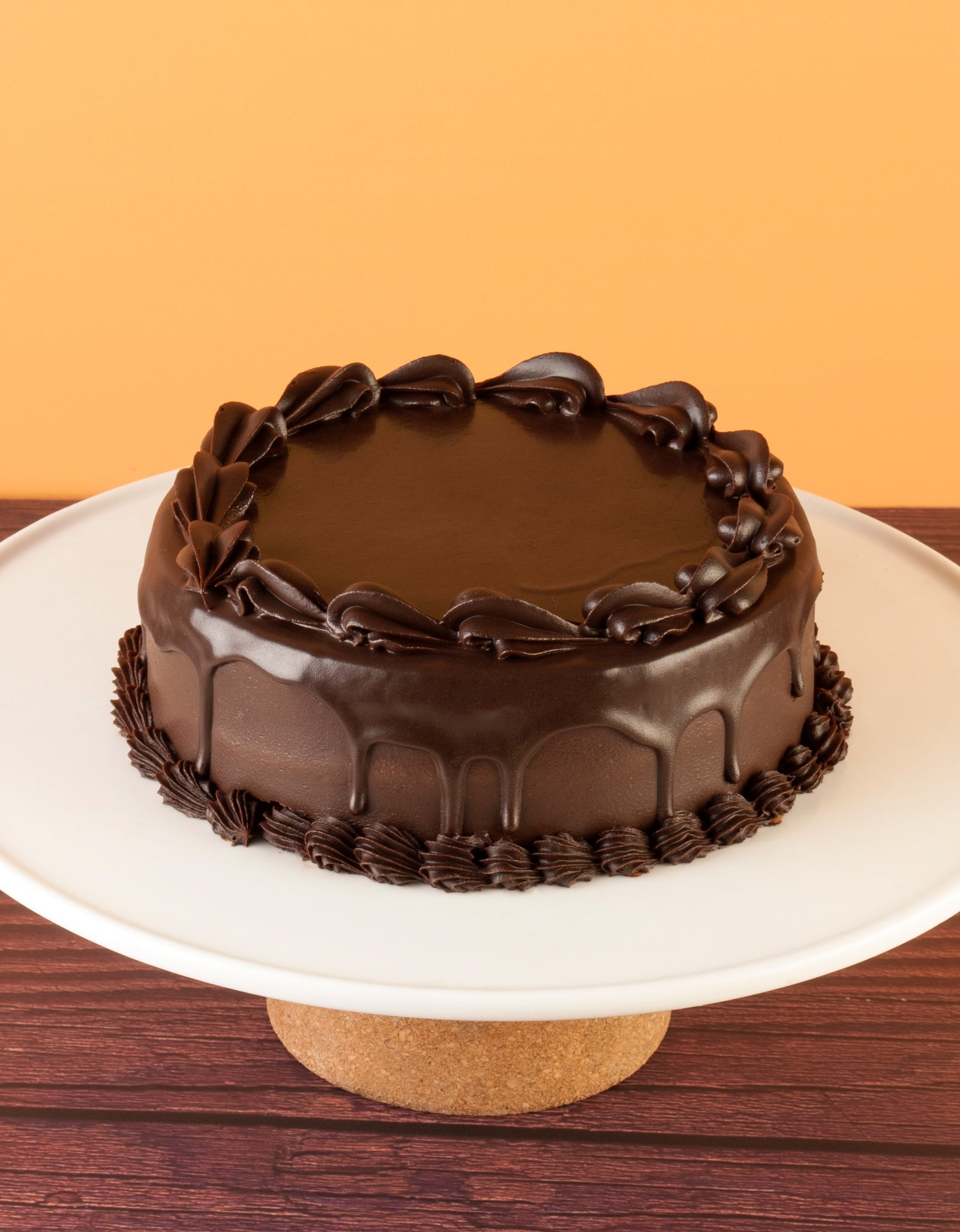 Buy Chocolate Cake Online In Pune