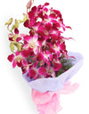 order orchid flowers online 