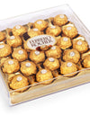 send box of Ferrero Rocher chocolates online pune 