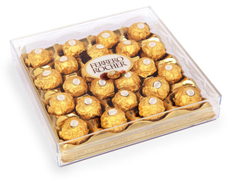 send box of Ferrero Rocher chocolates online pune 