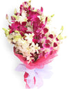 Online Orchid Flower Delivery