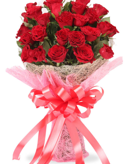 Send Unique Gifts, Online Gift Delivery in Chennai