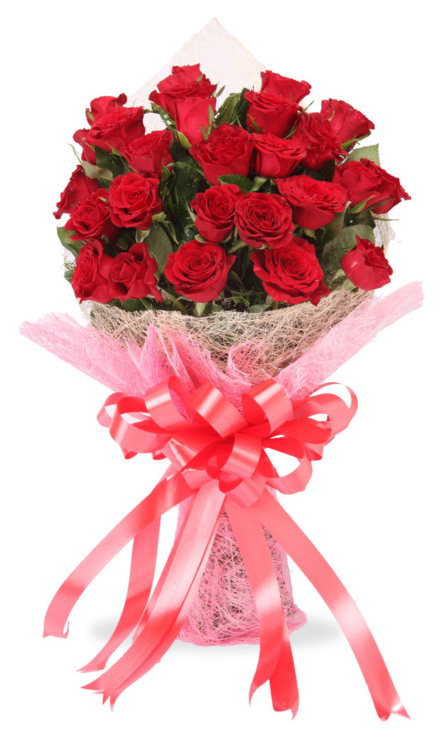 online flower bouquet delivery