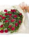 online delivery of roses in pune