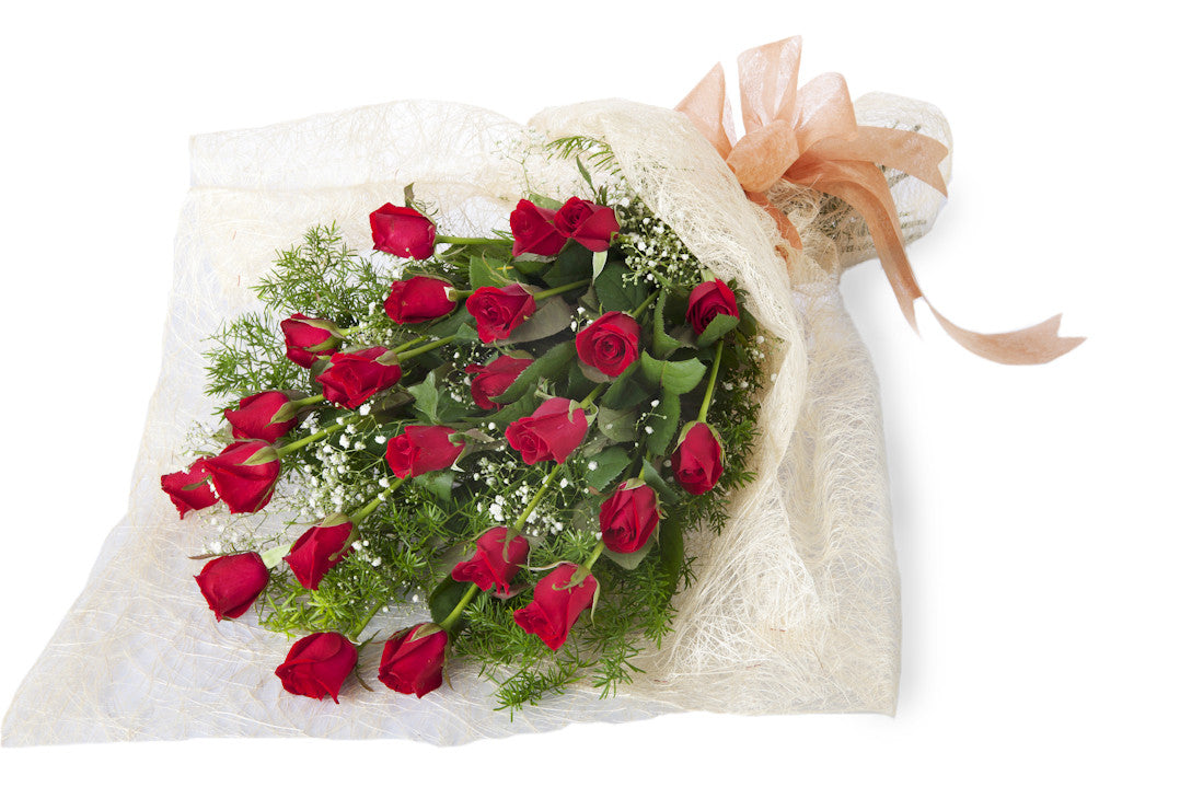 online delivery of roses in pune