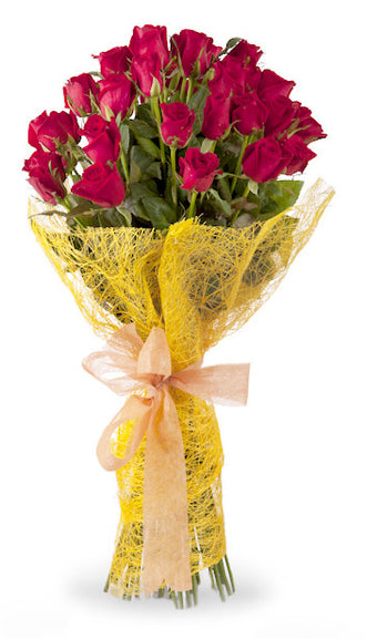 same day flower delivery