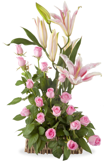 online flowers booking in pune
