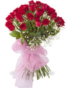 Buy Roses Online