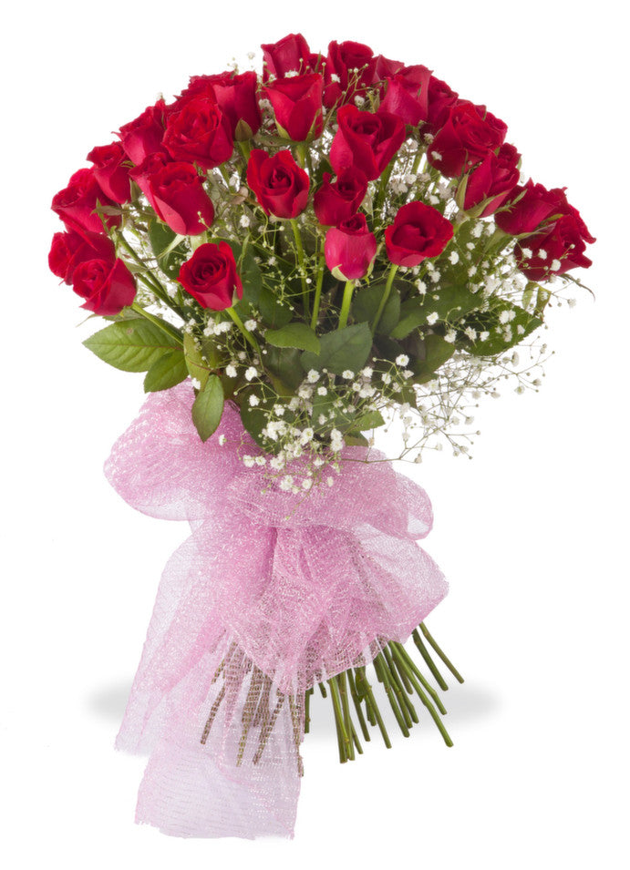 Buy Roses Online