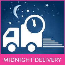 MidNight Dellivery
