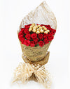 send online flowers to pune